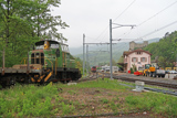OeBB Em 837 901-8